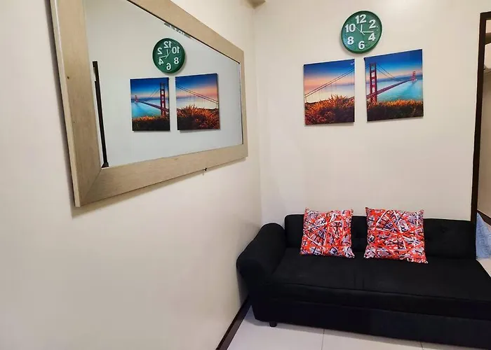 1br W/balcony Gorgeous Bay Sunset And Yacht Club View Apartment *