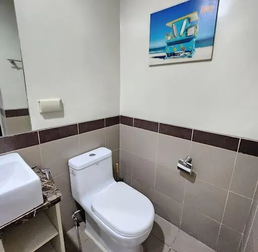 1br W/balcony Gorgeous Bay Sunset And Yacht Club View *